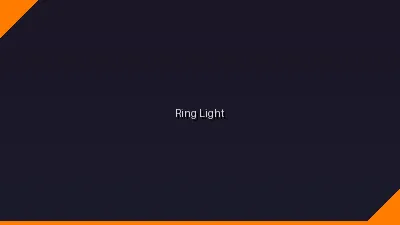 积分兑换 - LED环形补光灯 | 活着韩国电影在线观看 积分商城